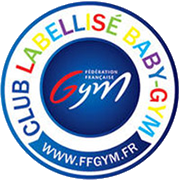 logo-ffg